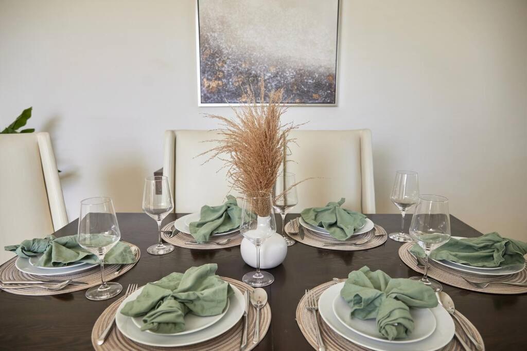 New Upscale House, Tahoe 30-Min W/ Cal King Reno Exterior foto