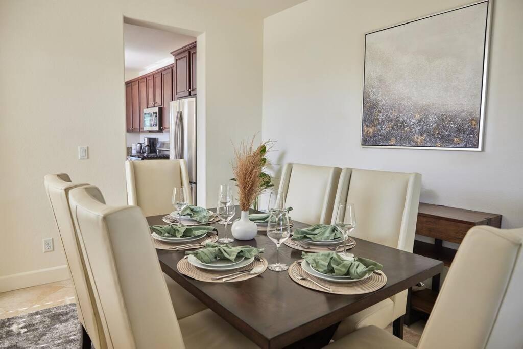 New Upscale House, Tahoe 30-Min W/ Cal King Reno Exterior foto