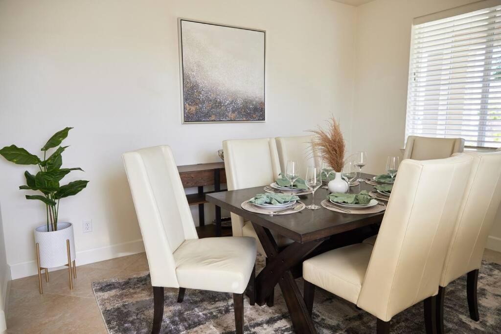 New Upscale House, Tahoe 30-Min W/ Cal King Reno Exterior foto